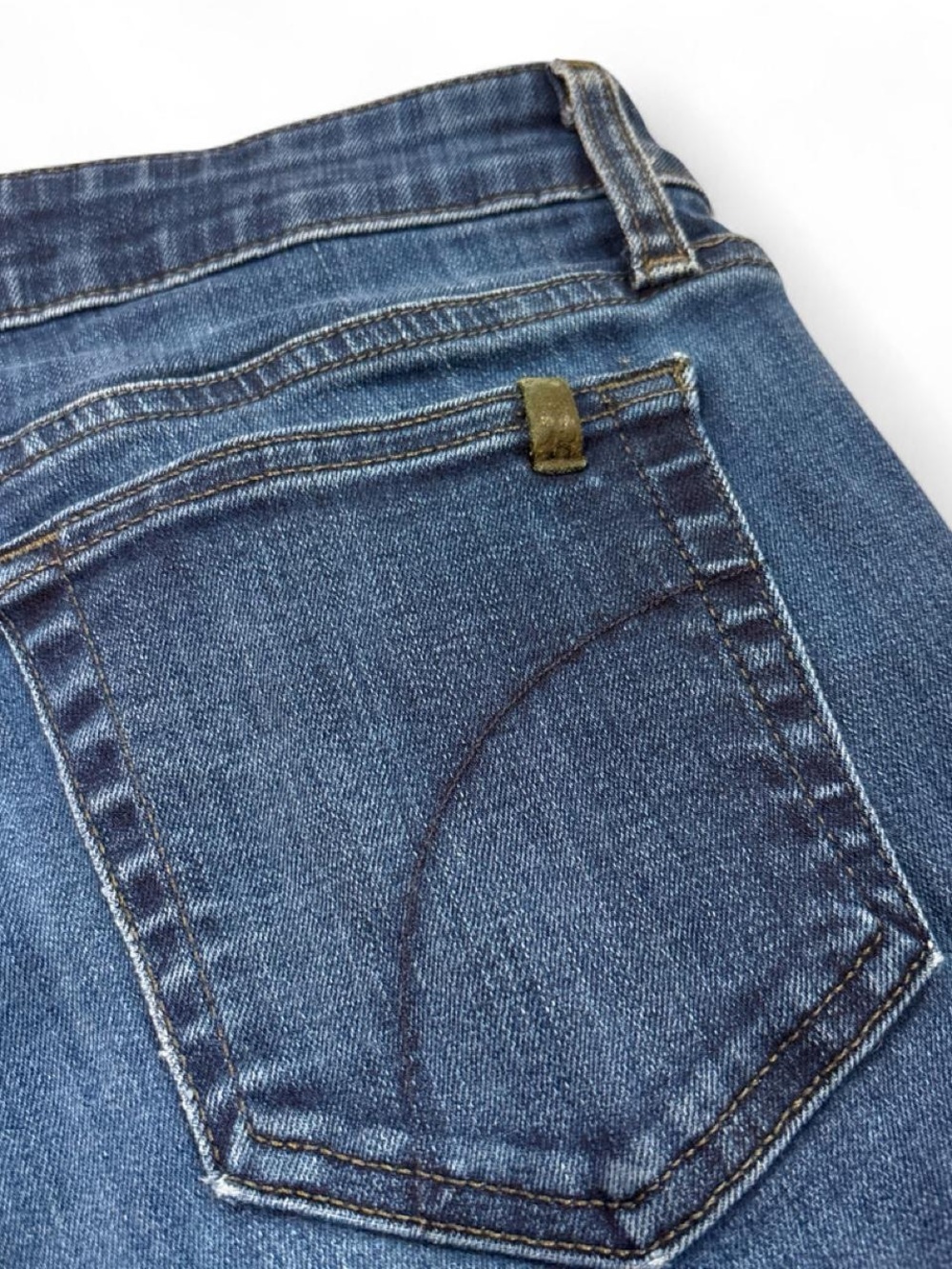Joe’s Jeans The Skinny